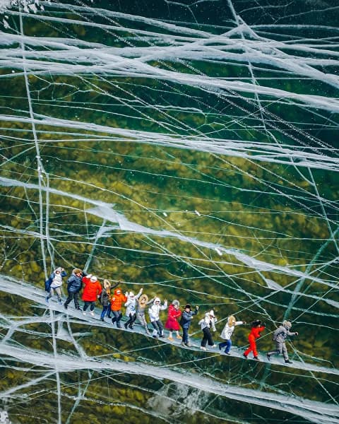 Accommodation image 9