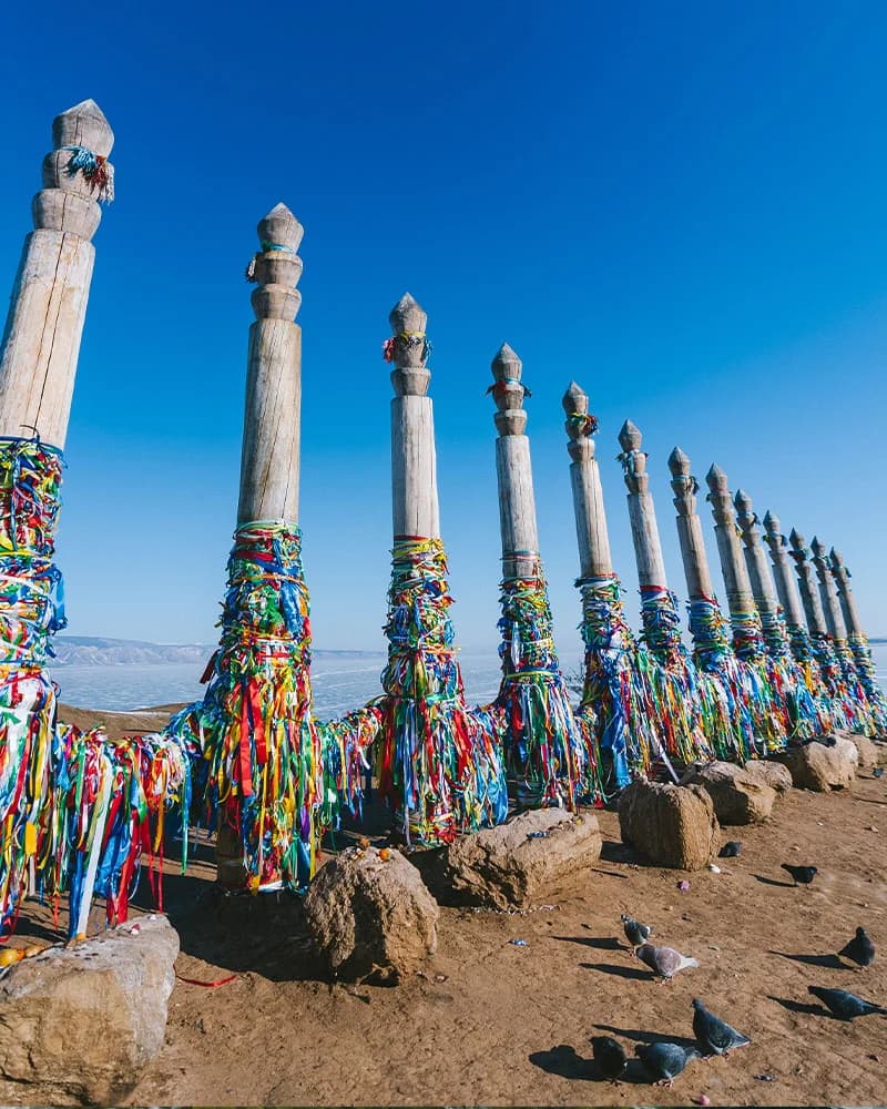 Accommodation image 10