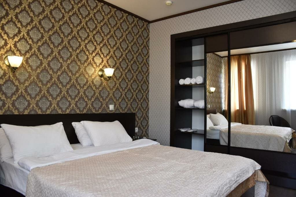 Accommodation image 2