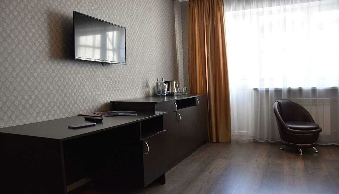 Accommodation image 3