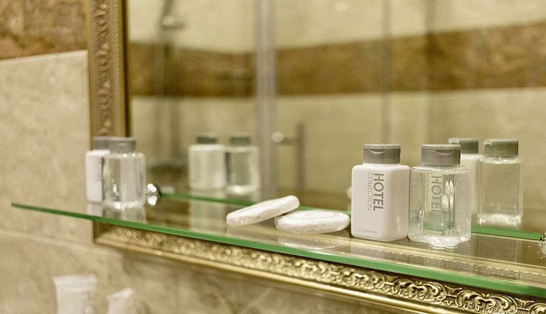 Accommodation image 6