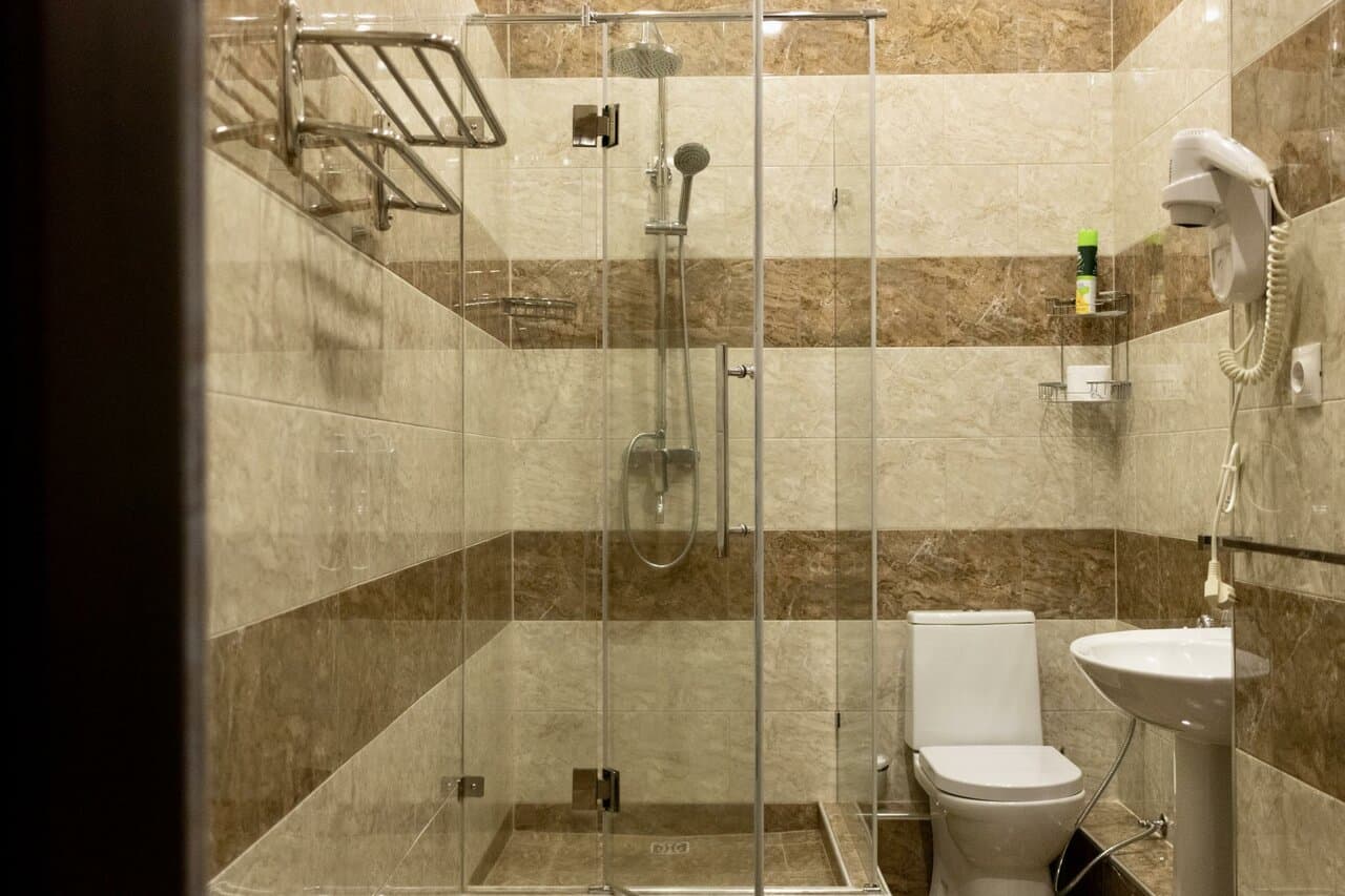 Accommodation image 7