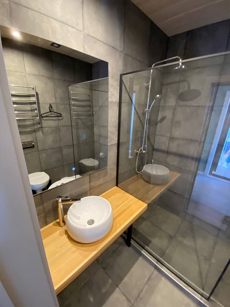 Accommodation image 3