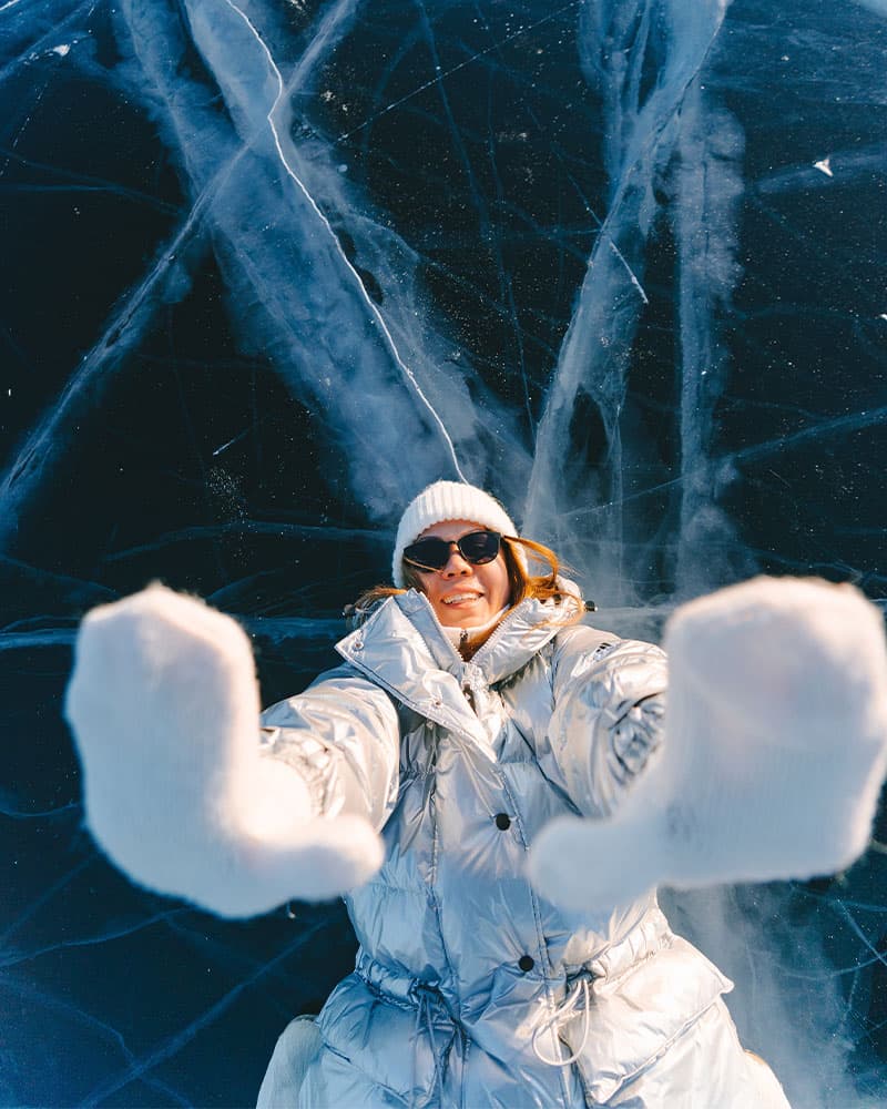 Accommodation image 1