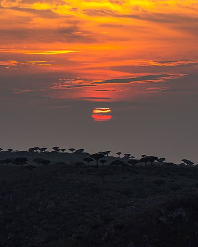 Accommodation image 3