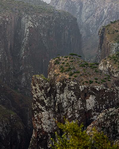 Accommodation image 4