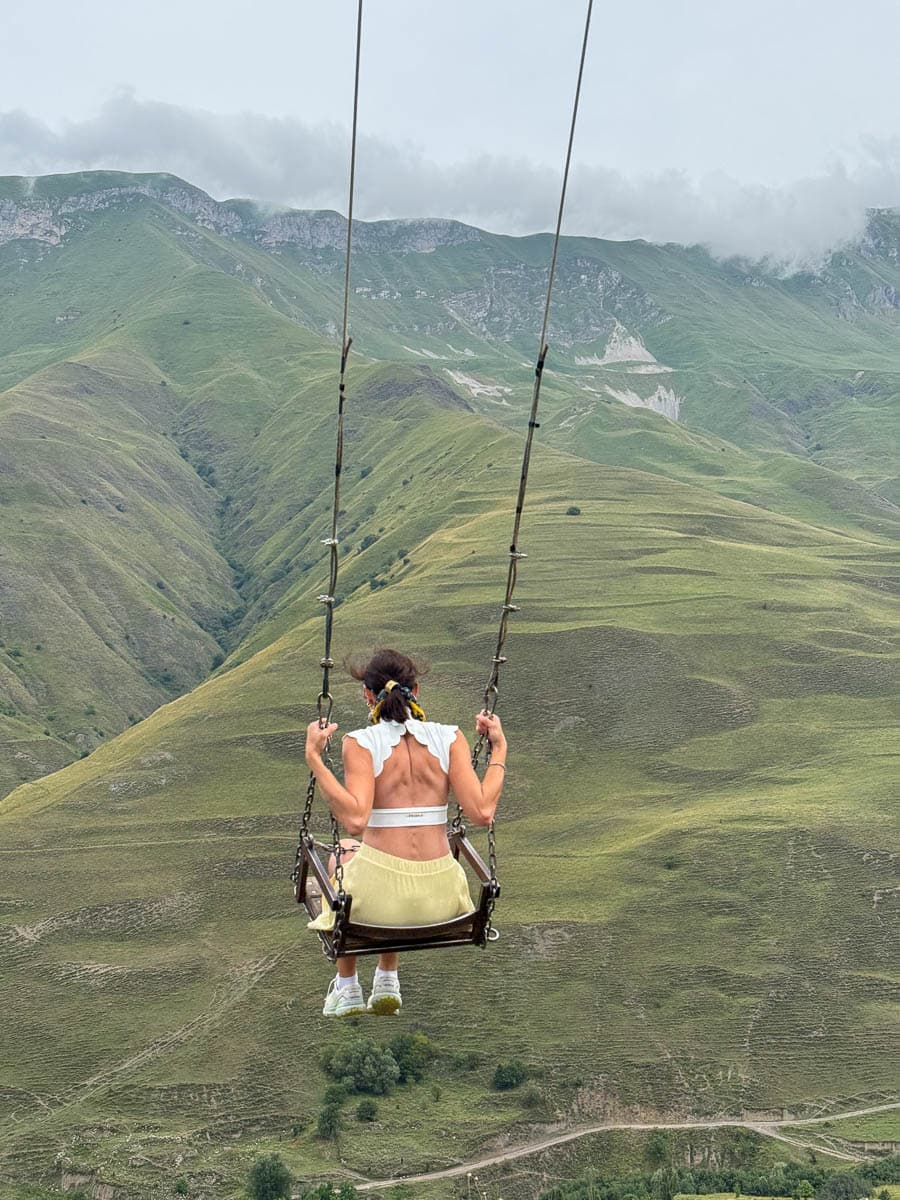 Accommodation image 1