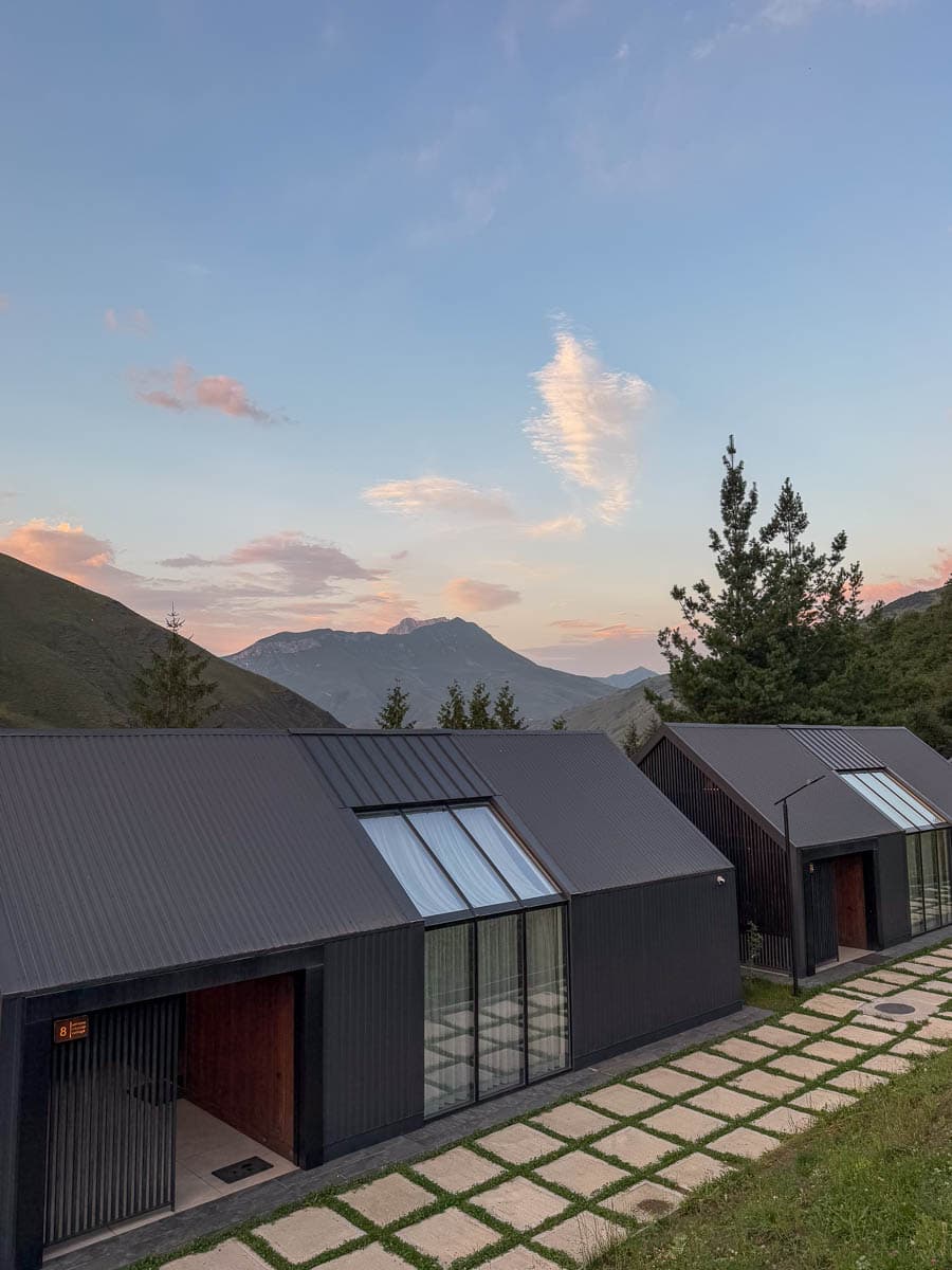 Accommodation image 2