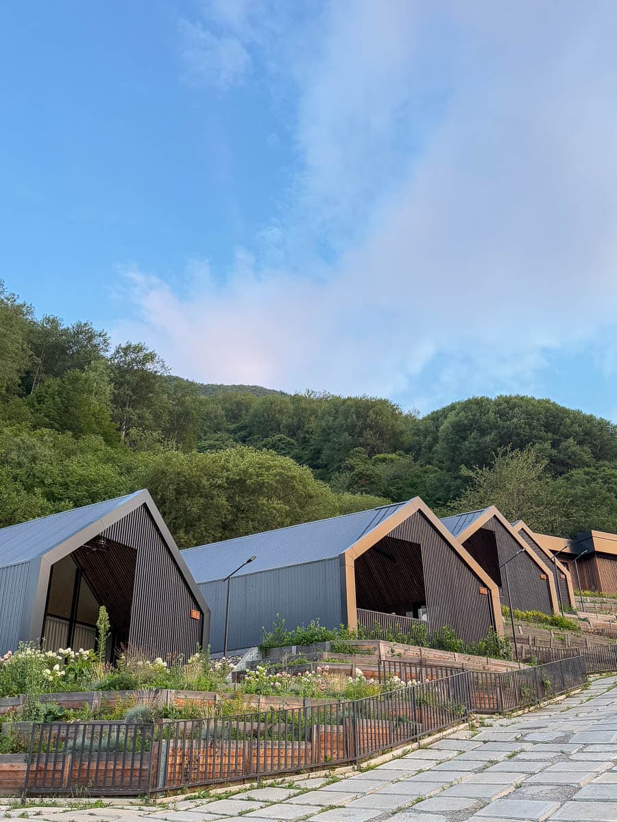 Accommodation image 3