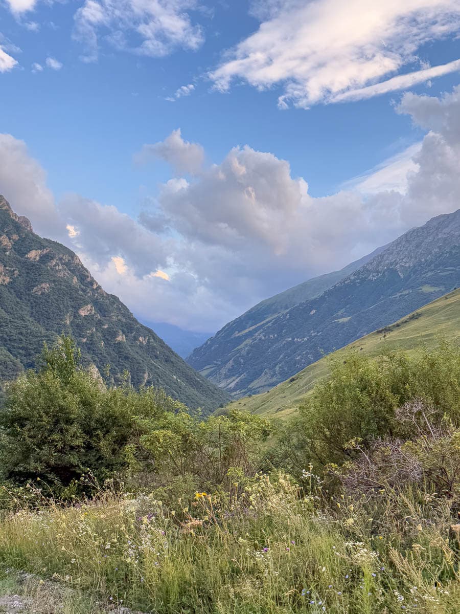 Accommodation image 4