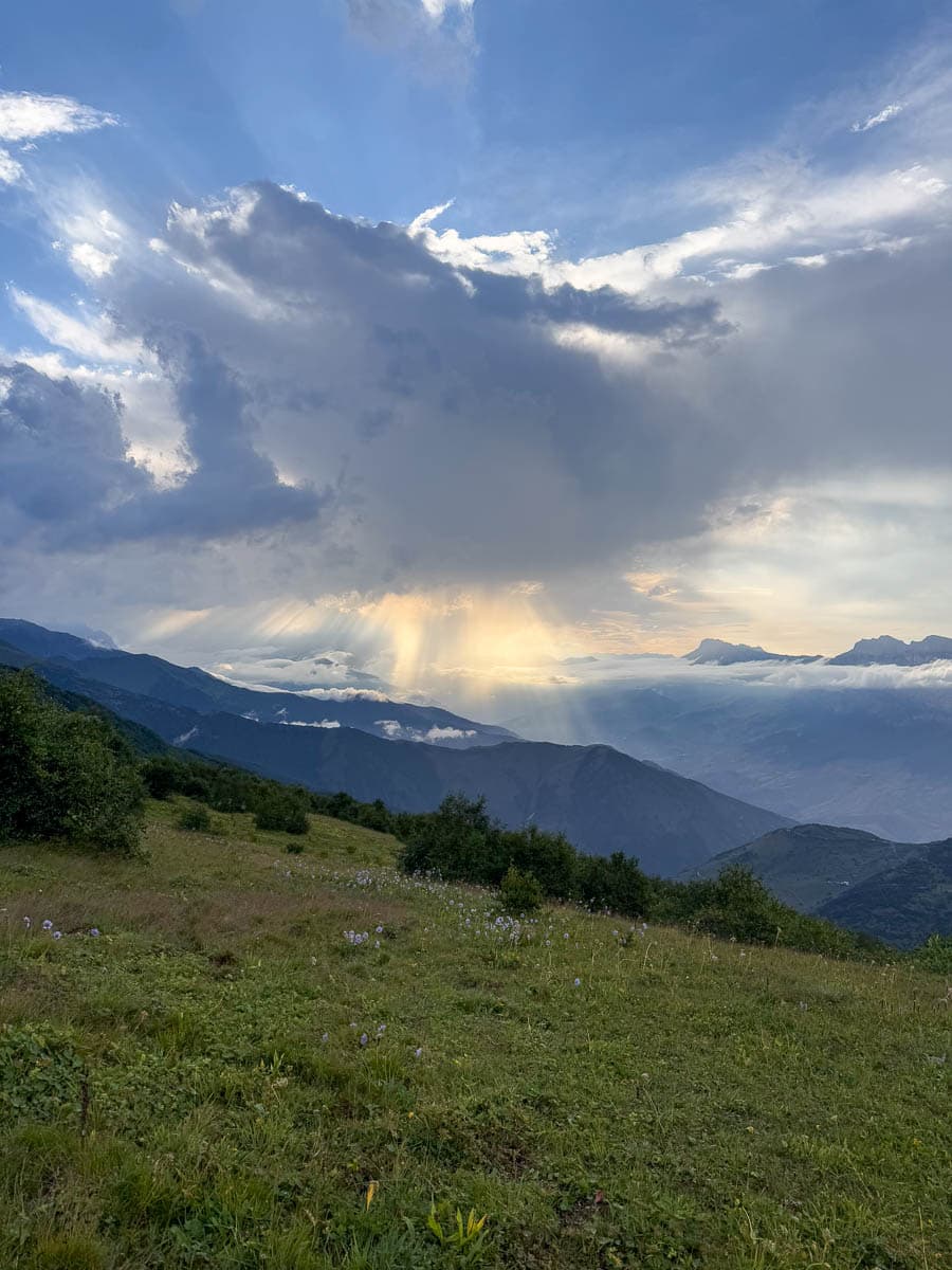 Accommodation image 5