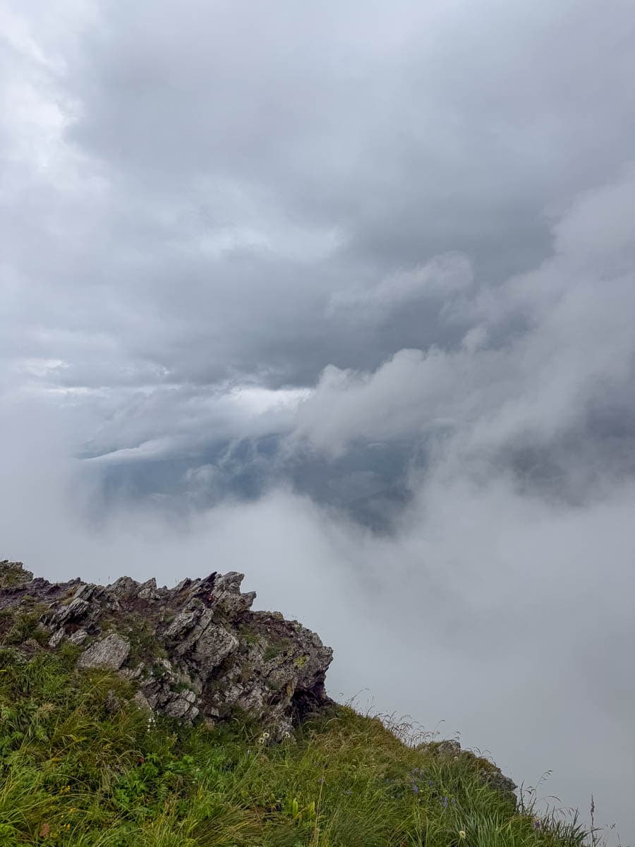 Accommodation image 6