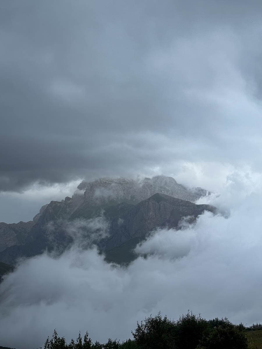 Accommodation image 7