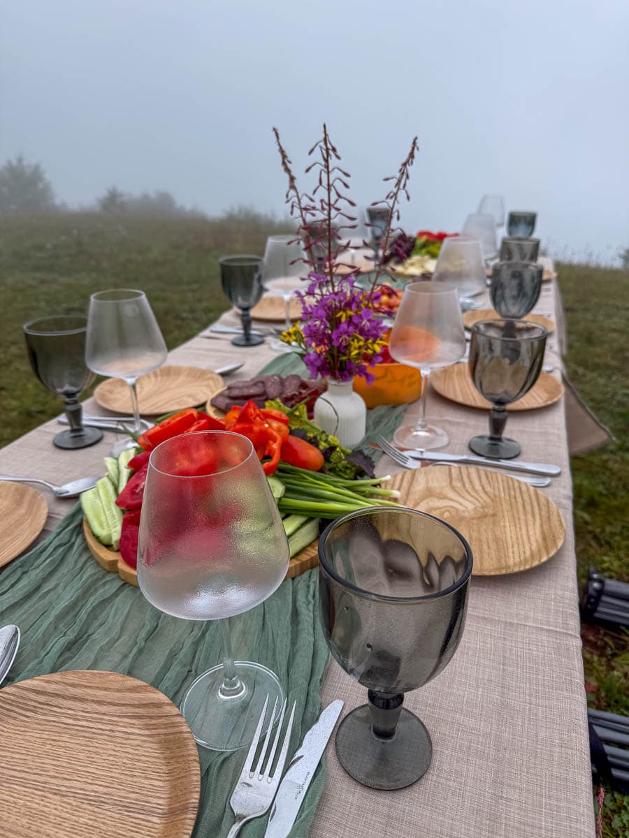 Accommodation image 8