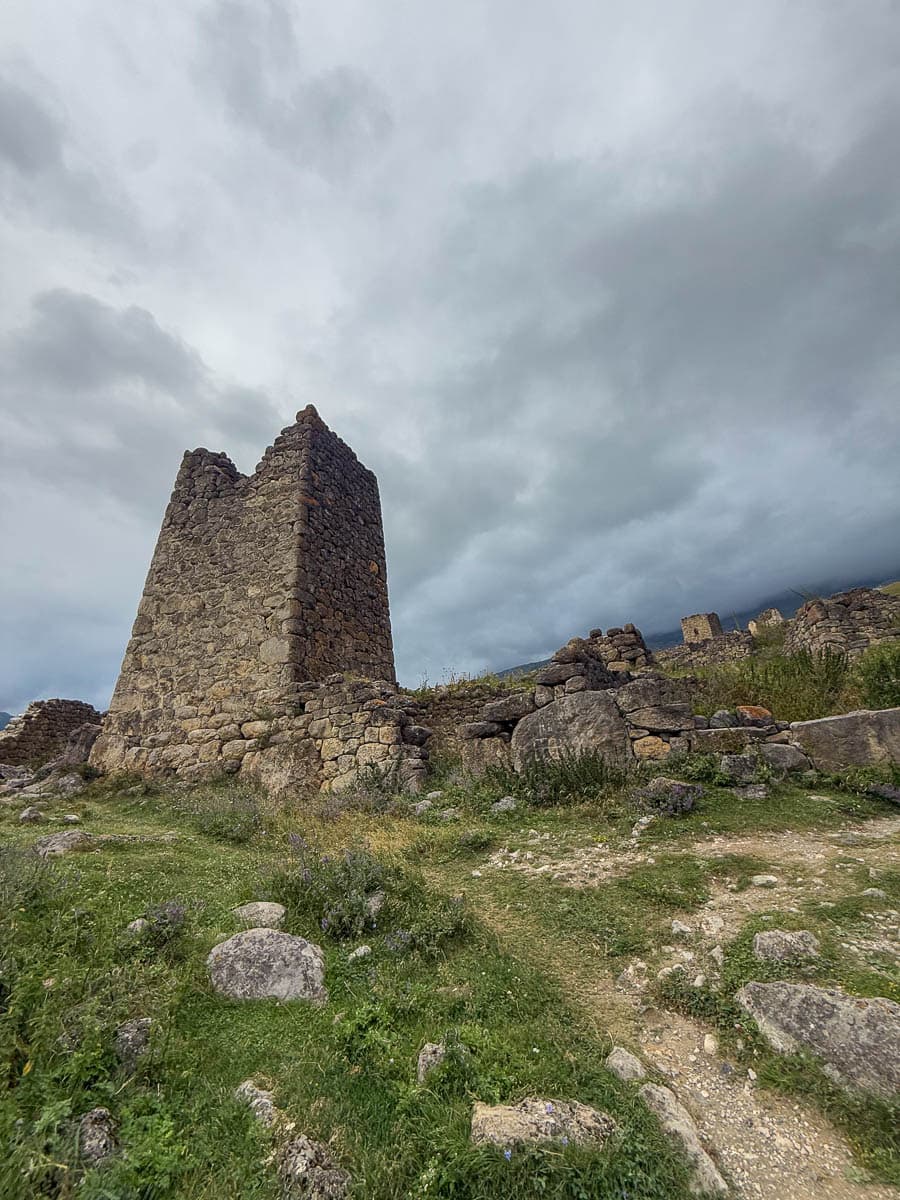 Accommodation image 9