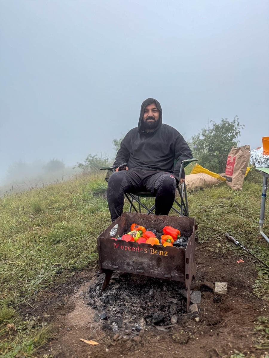 Accommodation image 10