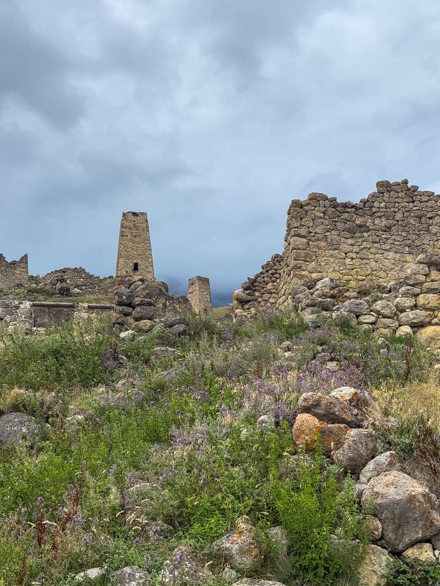 Accommodation image 11