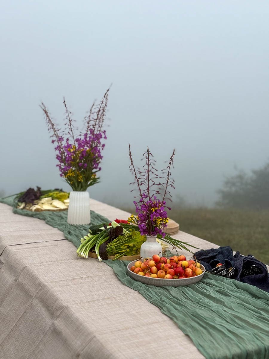 Accommodation image 12