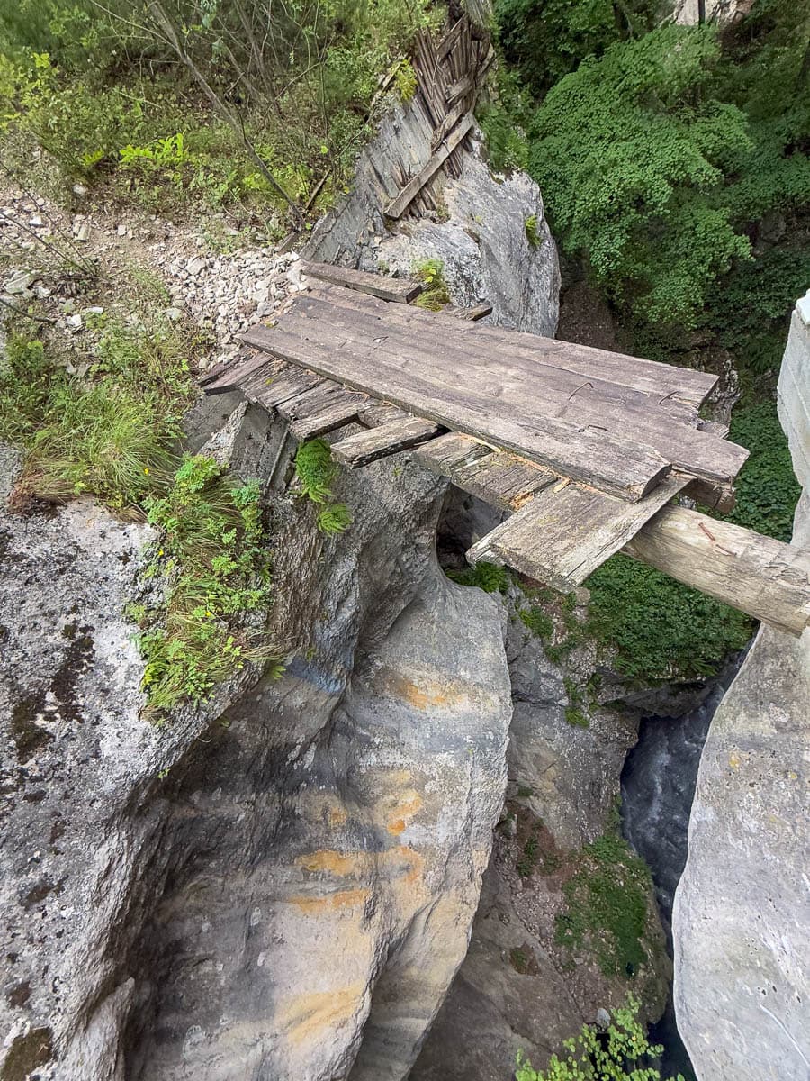 Accommodation image 13