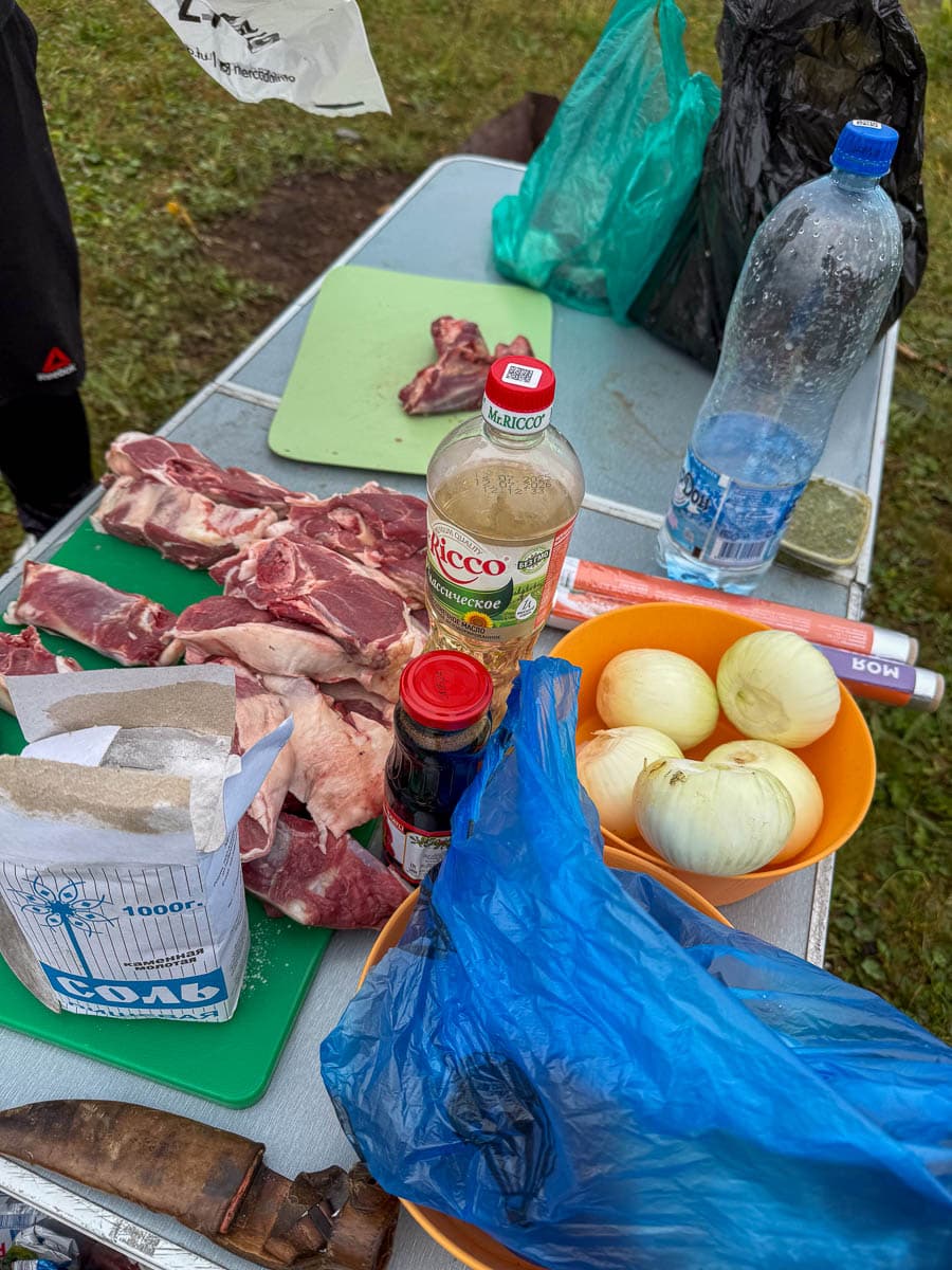 Accommodation image 14