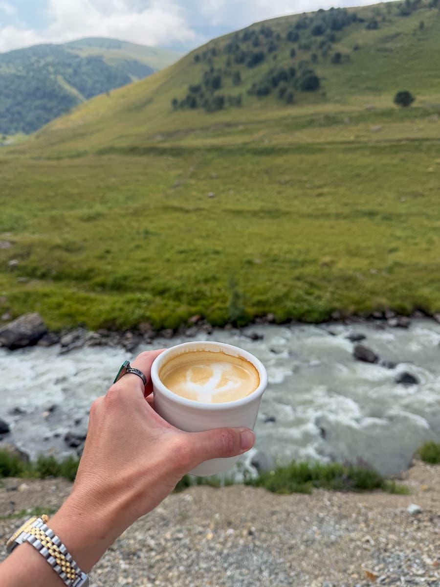 Accommodation image 15