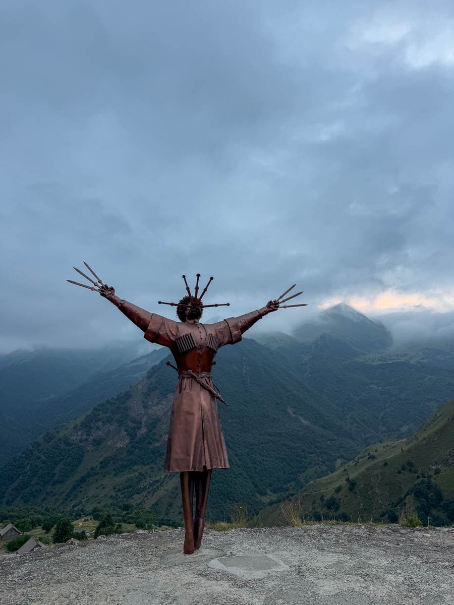 Accommodation image 18