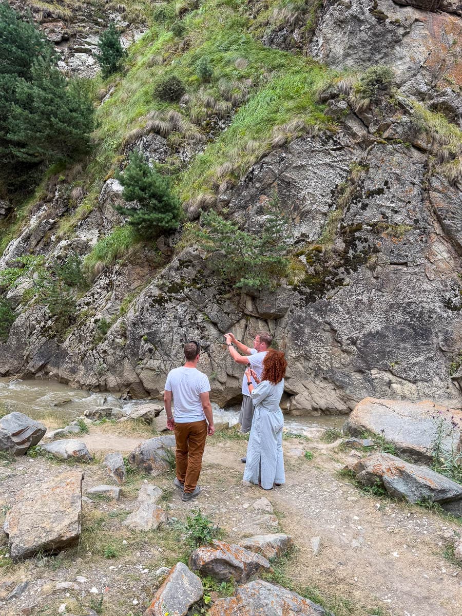 Accommodation image 21