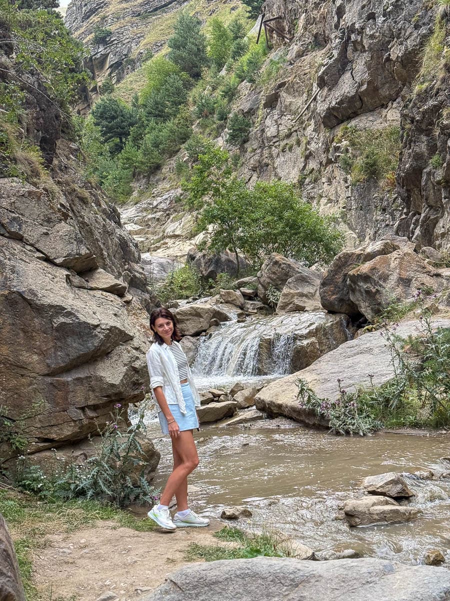 Accommodation image 22