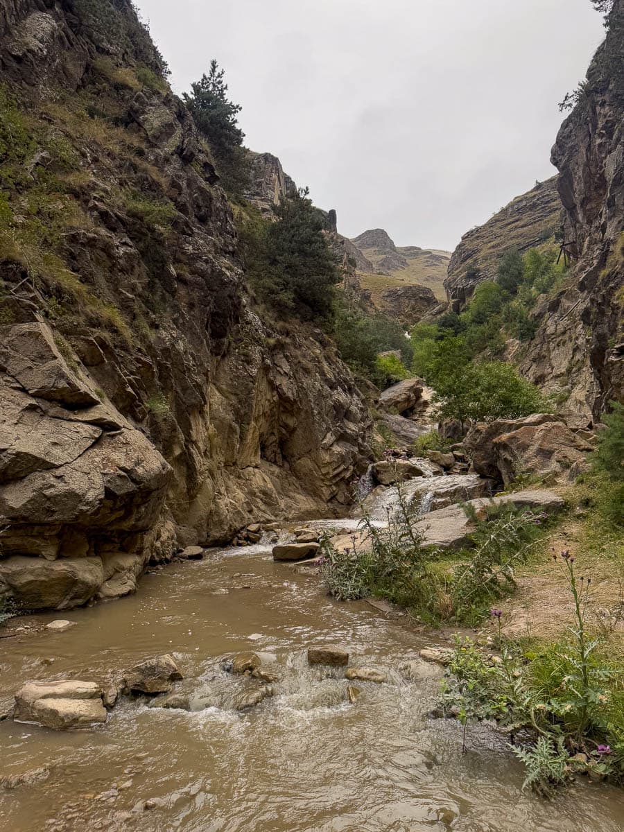 Accommodation image 23