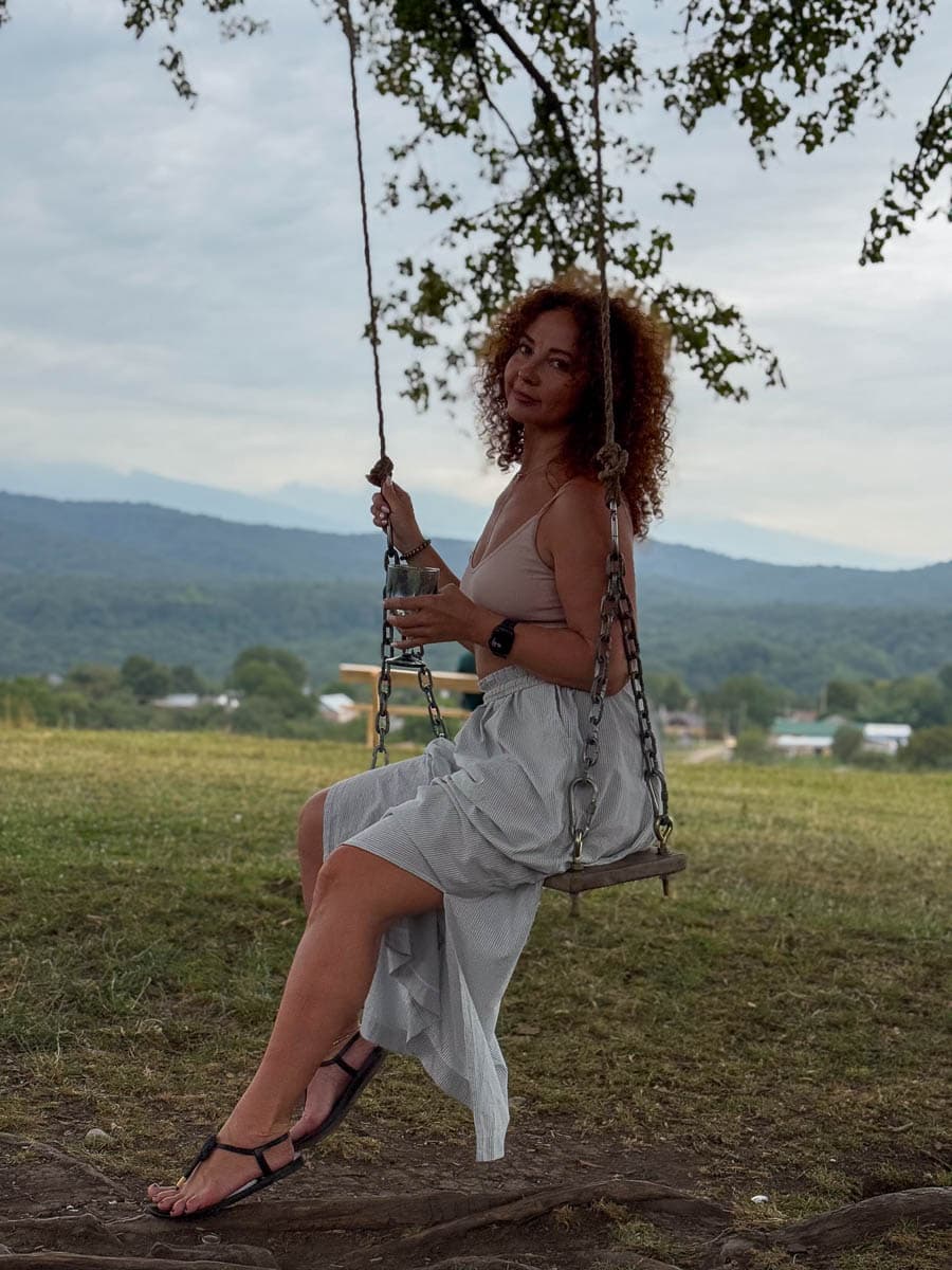 Accommodation image 24