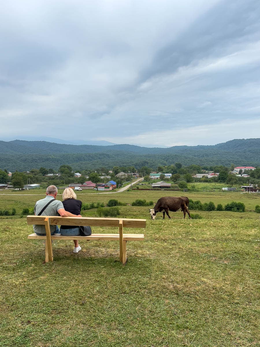 Accommodation image 26