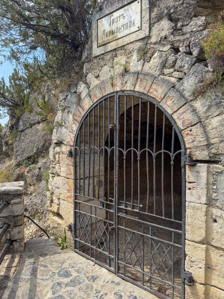 Accommodation image 28