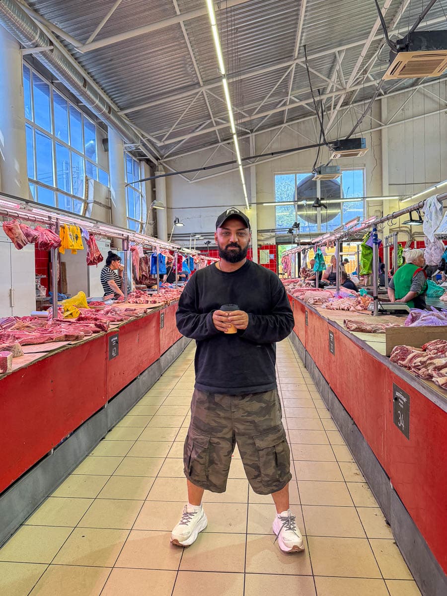 Accommodation image 29