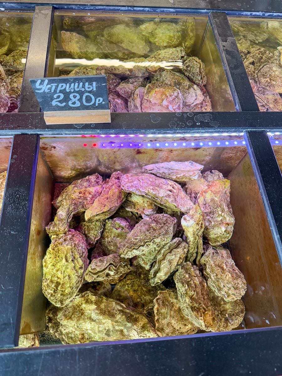 Accommodation image 30