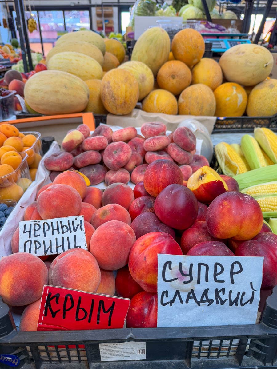 Accommodation image 31