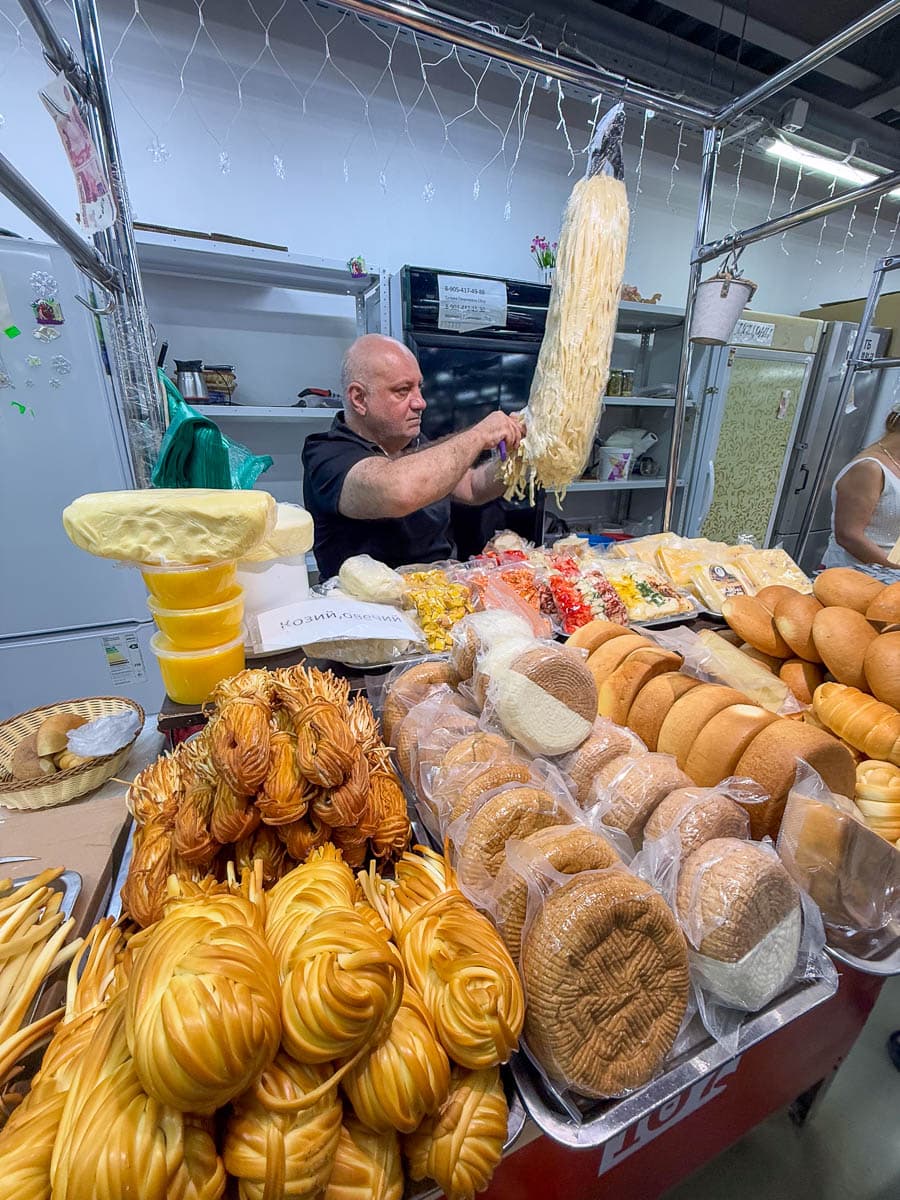 Accommodation image 32