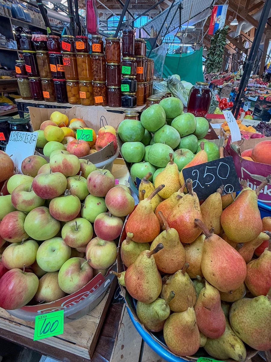 Accommodation image 33