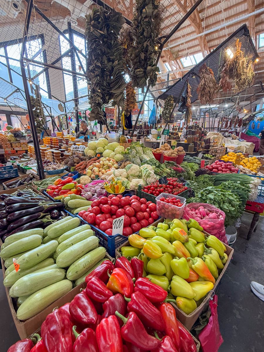 Accommodation image 34