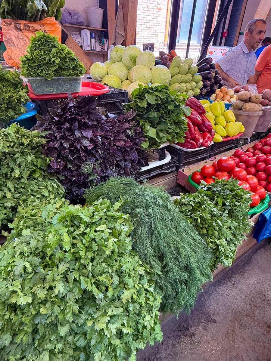 Accommodation image 35