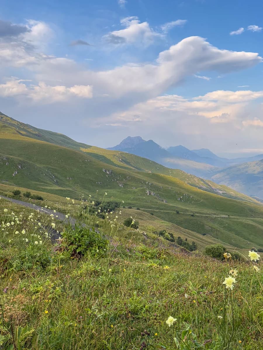 Accommodation image 37