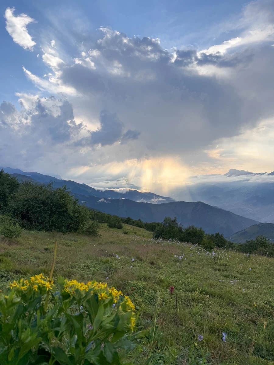 Accommodation image 38