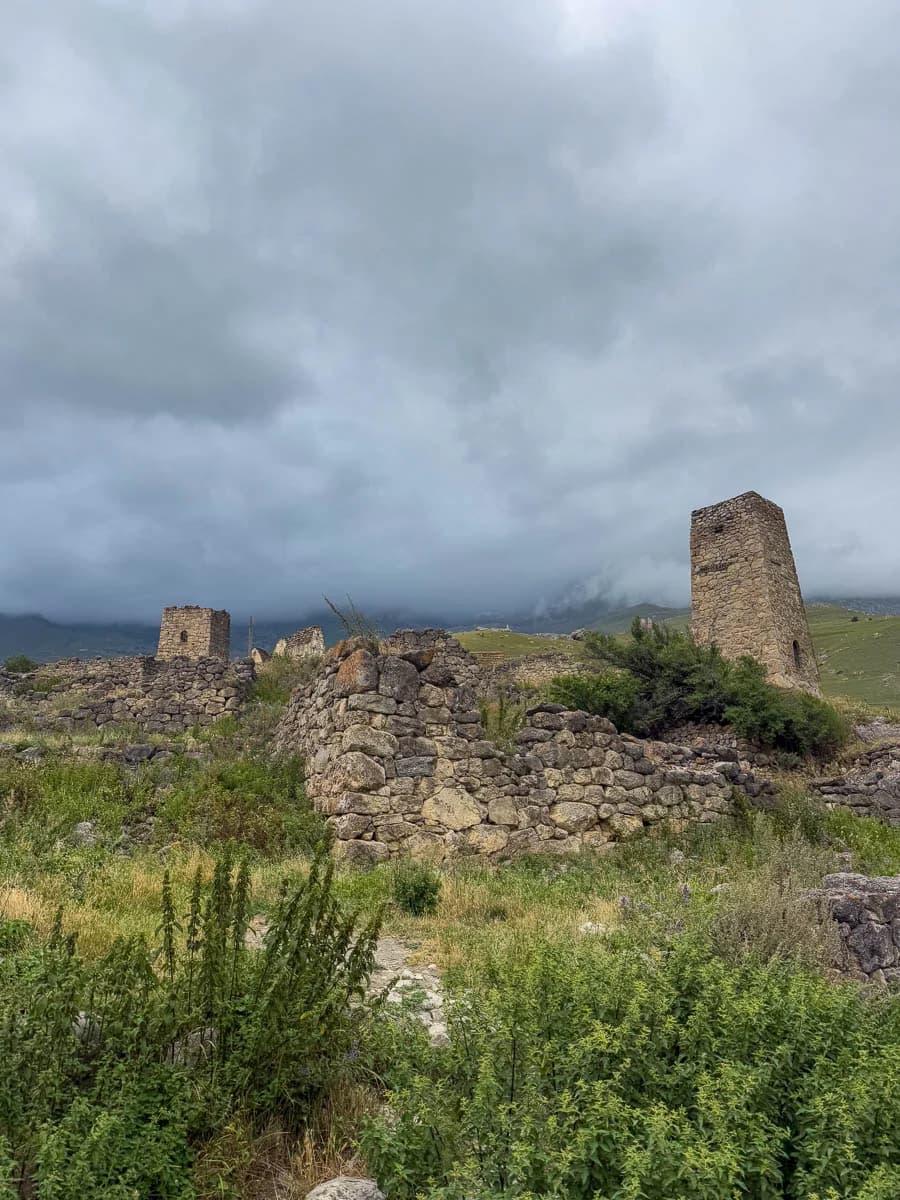 Accommodation image 39