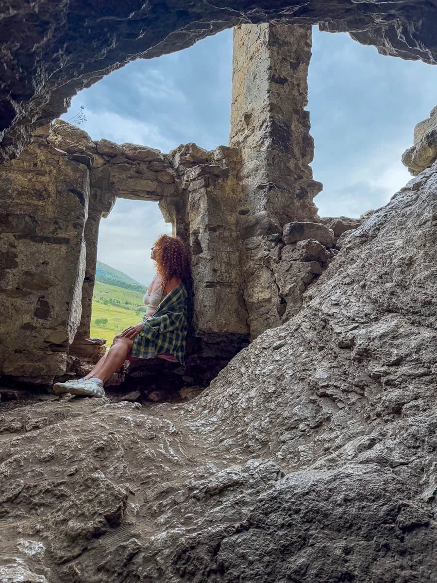 Accommodation image 40