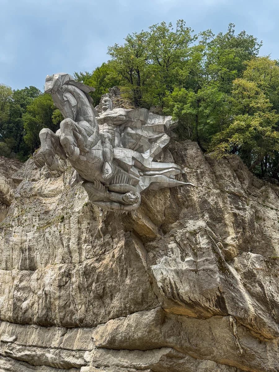 Accommodation image 41