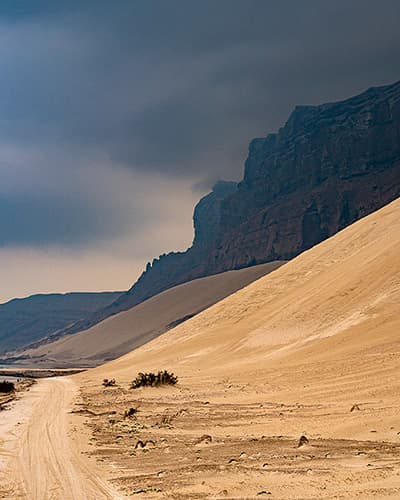 Accommodation image 9