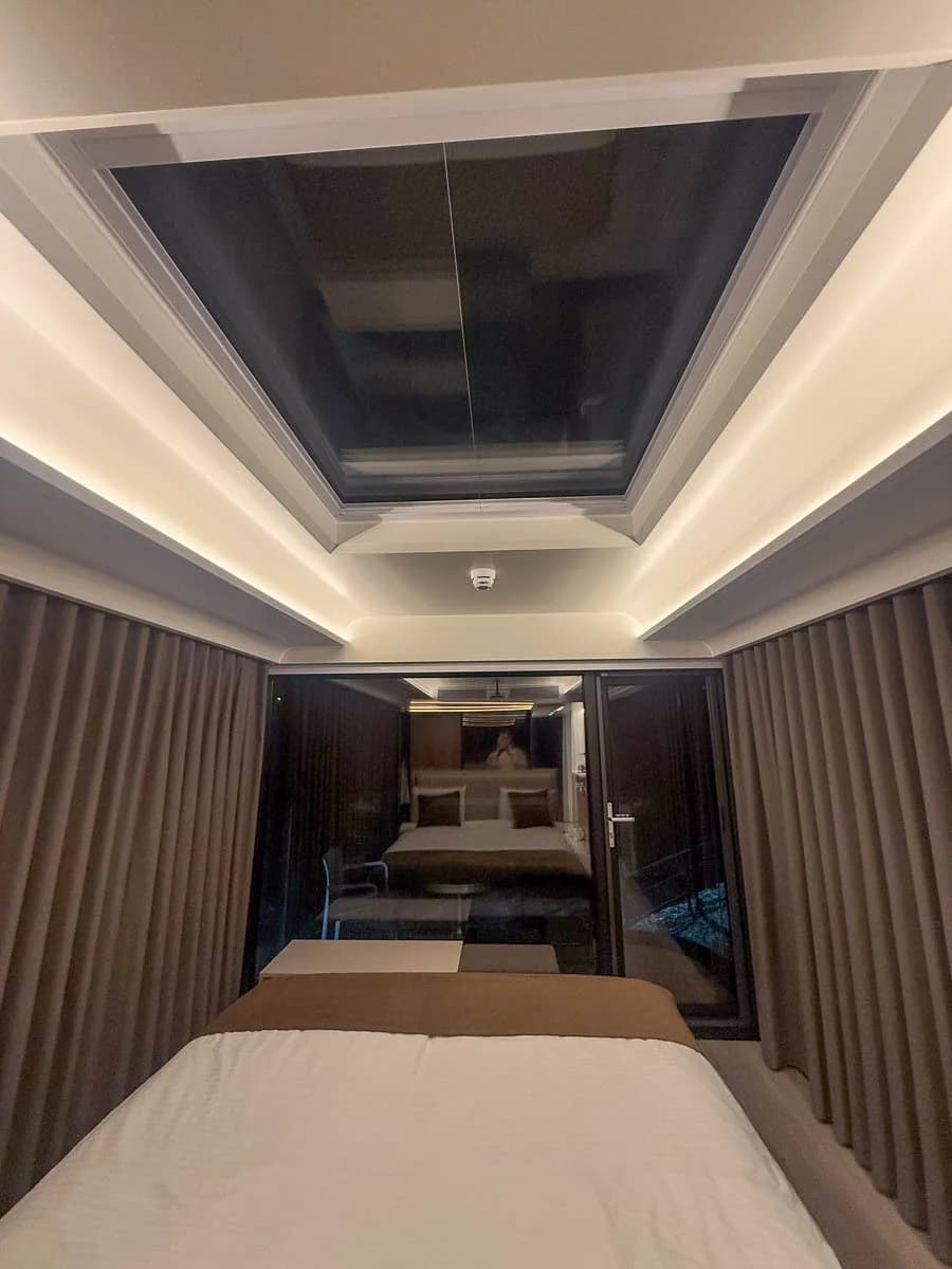 Accommodation image 42