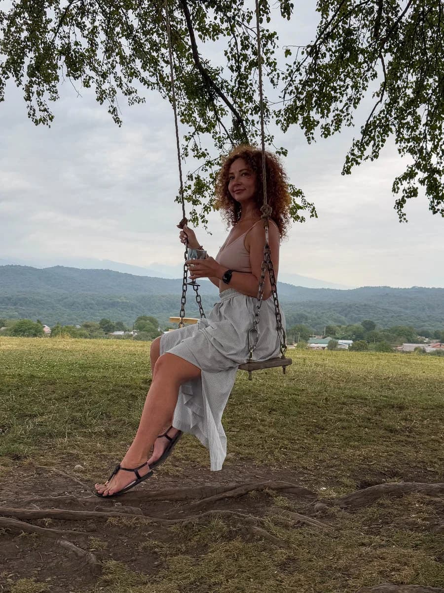 Accommodation image 43