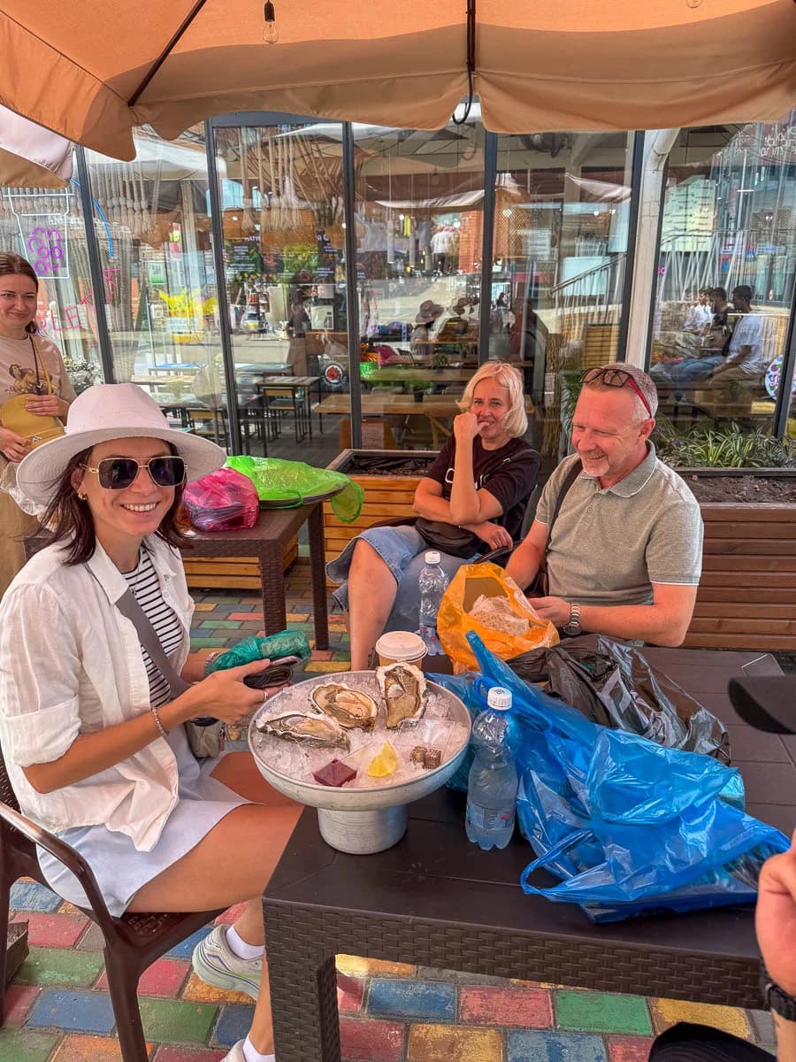 Accommodation image 44