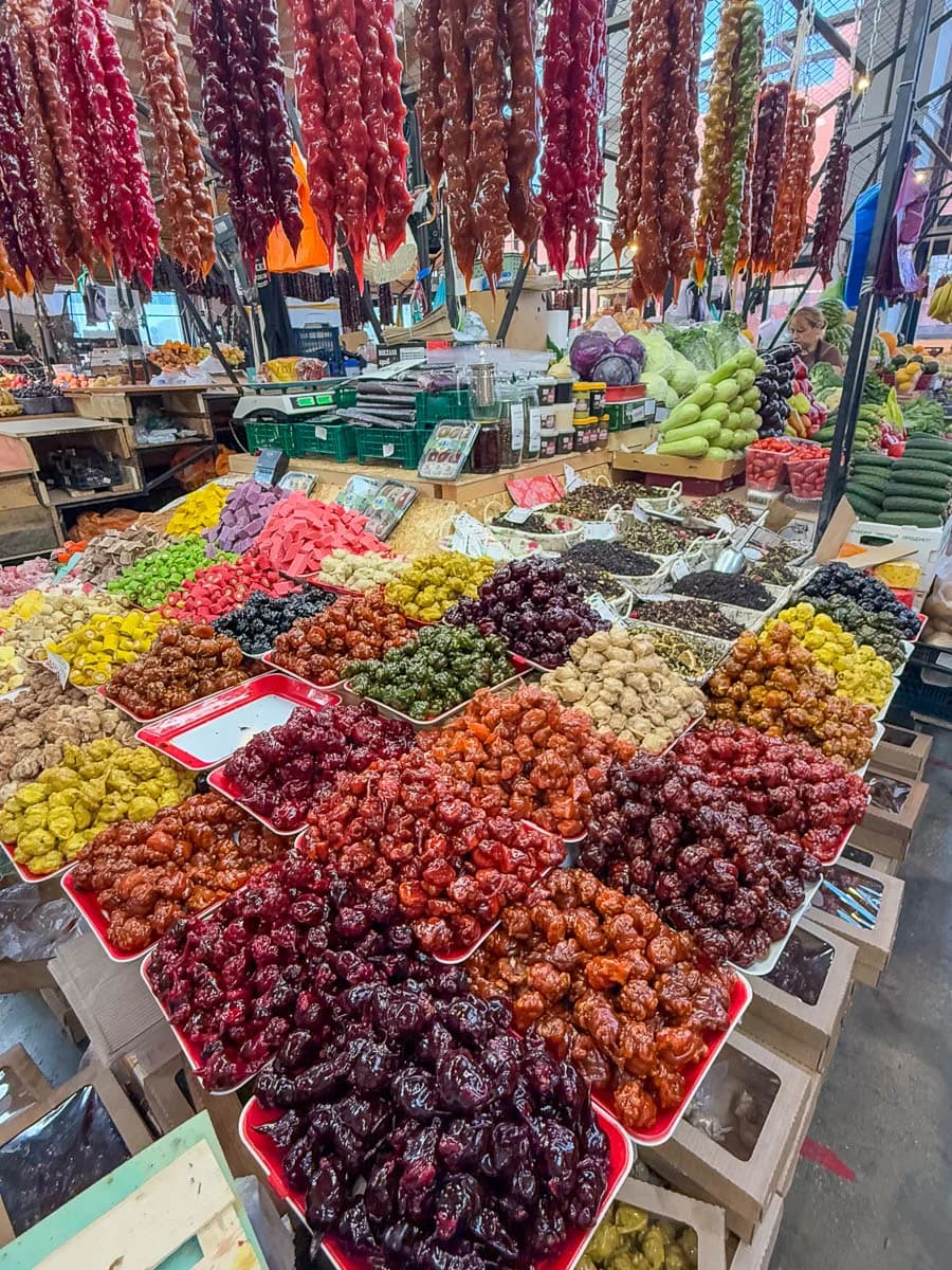 Accommodation image 45