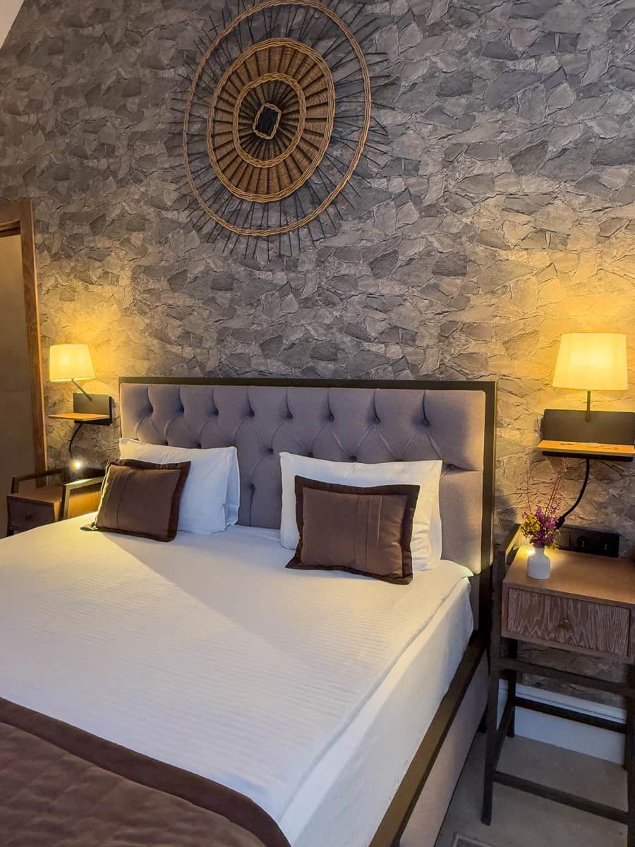 Accommodation image 46